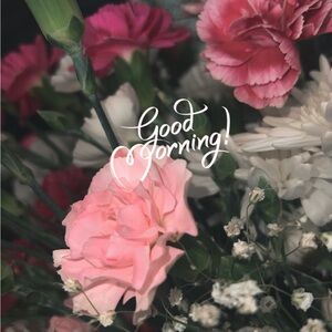 Listing for Athena🌷🤍